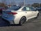 2026 Toyota Corolla SE CVT (Natl)