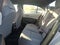 2026 Toyota Corolla SE CVT (Natl)
