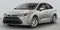 2026 Toyota Corolla SE CVT (Natl)