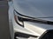 2025 Toyota Corolla SE CERTIFIED