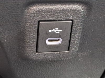 2025 Toyota Corolla SE CERTIFIED
