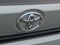 2025 Toyota Corolla SE CERTIFIED