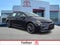 2026 Toyota Corolla SE CVT (Natl)