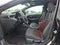 2026 Toyota Corolla SE CVT (Natl)