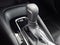 2026 Toyota Corolla SE CVT (Natl)