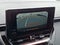 2026 Toyota Corolla SE CVT (Natl)