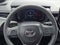 2026 Toyota Corolla SE CVT (Natl)