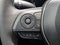 2026 Toyota Corolla SE CVT (Natl)
