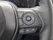 2026 Toyota Corolla SE CVT (Natl)