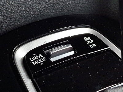 2026 Toyota Corolla SE CVT (Natl)