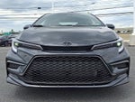 2026 Toyota Corolla SE CVT (Natl)