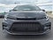2026 Toyota Corolla SE CVT (Natl)
