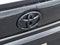2026 Toyota Corolla SE CVT (Natl)