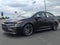 2026 Toyota Corolla SE CVT (Natl)