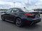 2026 Toyota Corolla SE CVT (Natl)