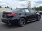 2026 Toyota Corolla SE CVT (Natl)
