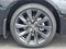 2026 Toyota Corolla SE CVT (Natl)