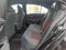 2026 Toyota Corolla SE CVT (Natl)
