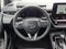 2026 Toyota Corolla SE CVT (Natl)