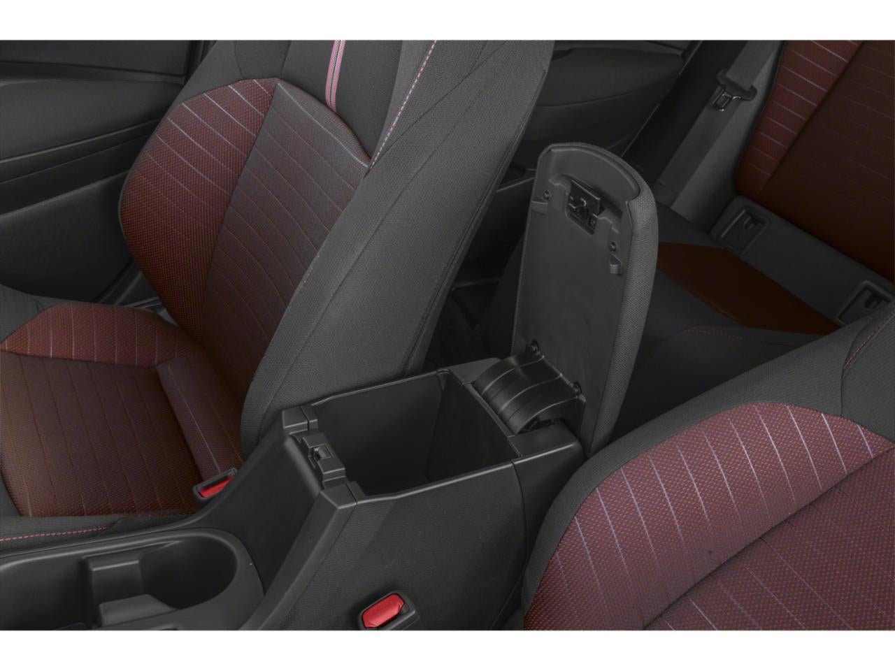 2026 Toyota Corolla SE CVT (Natl)