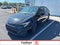 2024 Toyota Corolla SE CVT (Natl)