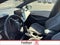 2024 Toyota Corolla SE CVT (Natl)