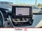 2024 Toyota Corolla SE CVT (Natl)