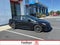 2024 Toyota Corolla SE CVT (Natl)