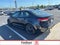 2024 Toyota Corolla SE CVT (Natl)