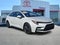 2023 Toyota Corolla XSE CERTIFIED