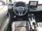 2023 Toyota Corolla XSE CERTIFIED