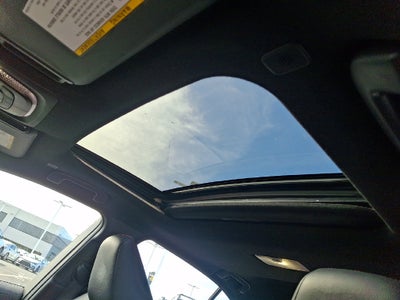 2023 Toyota Corolla XSE CERTIFIED