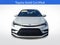 2023 Toyota Corolla XSE CERTIFIED