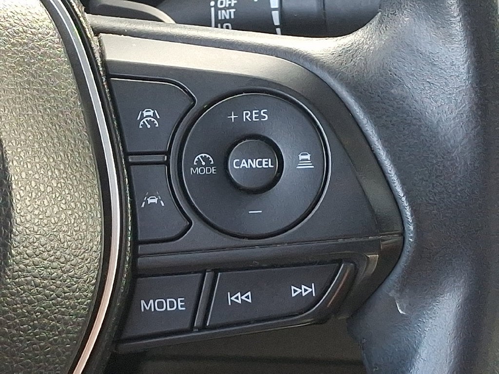 2023 Toyota Corolla XSE CERTIFIED