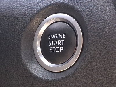 2023 Toyota Corolla XSE CERTIFIED