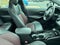 2023 Toyota Corolla XSE CERTIFIED