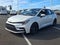 2023 Toyota Corolla XSE CERTIFIED