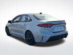 2023 Toyota Corolla XSE CERTIFIED