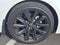 2023 Toyota Corolla XSE CERTIFIED
