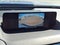 2025 Mazda Mazda CX-50 2.5 S Preferred Package AWD