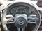 2025 Mazda Mazda CX-50 2.5 S Preferred Package AWD