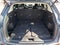 2025 Mazda Mazda CX-50 2.5 S Preferred Package AWD