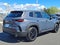 2025 Mazda Mazda CX-50 2.5 S Preferred Package AWD