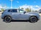2025 Mazda Mazda CX-50 2.5 S Preferred Package AWD