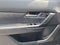 2024 Mazda Mazda CX-50 2.5 S Preferred Package AWD