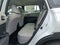 2026 Toyota Corolla Cross L 2WD (Natl)