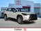 2026 Toyota Corolla Cross L 2WD (Natl)