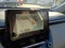 2026 Toyota Corolla Cross L 2WD (Natl)