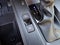 2026 Toyota Corolla Cross L 2WD (Natl)