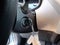 2026 Toyota Corolla Cross L 2WD (Natl)